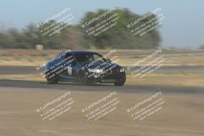 media/Oct-04-2025-OnGrid (Sat) [[44bd565ffa]]/Pink Group/SunSet/